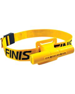 FINIS Tech Toc