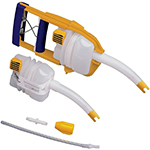 V Vac Kits