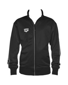 Arena Junior Teamline Knit Jacket