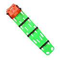 Lifeguard Rescue Equipment 