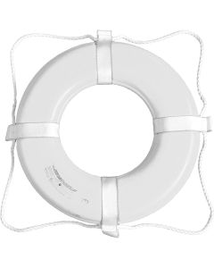 30" USCG Ring Buoy