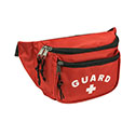 Hip Packs 