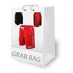 Grab bags