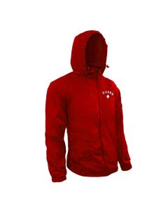 RISE Guard Waterproof Jacket