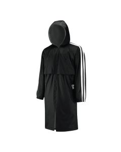 RISE Team Parka
