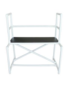 Swim and Therapy Platform