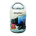 Drypak