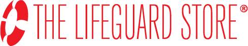 The Lifeguard Store
